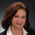 Kathy Bonzano