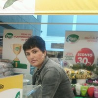 Chirila Stefania