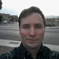 Aaron Bisignani MSW, LSW
