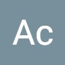 Ac Mohamed