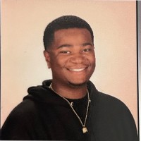 Amari Jackson