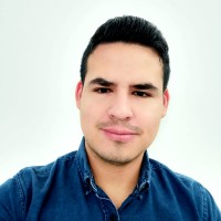 Alfonso Hernandez Jimenez