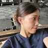 Ny Phạm