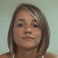 Rayssa Amorim da Silva