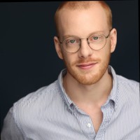 Benjamin Swanson