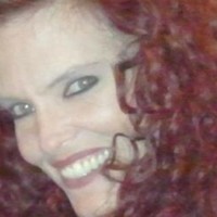 Tamara Drexler