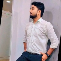 Gaurav Raghav
