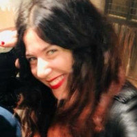 Angèle Deboosere