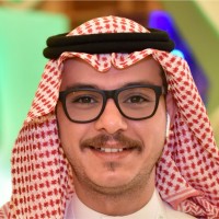 Waleed Alesawi Cipp, Cipm