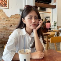Nisakorn Kanlayasai