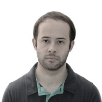 Ronan Pablo