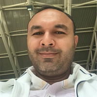 Şevket Ak