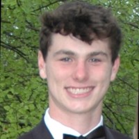 Ben Kieffer