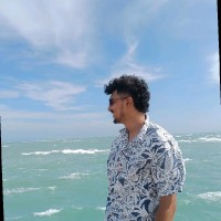 Sourav K. Chhetri