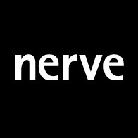 nerve atelier de design