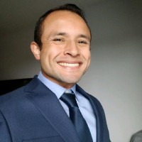 Adrian Hernandez