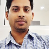 Gopal Sahoo