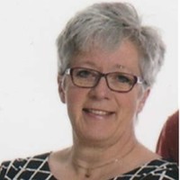 Barbara Rouwenhorst