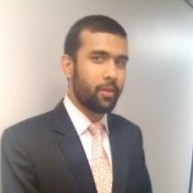 Sourav Mukherjee