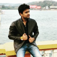 Sumit Gupta
