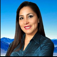 Rayssa Alejandra Rojas Arraya