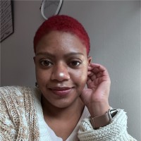 Saulena Anderson