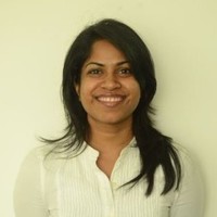 Dinusha Halwatura