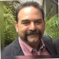 Andres Orsoni