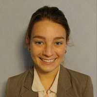 Ellen Brenna