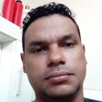 Anderson Paulo