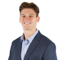 Carter Orchulli