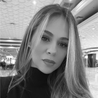 Yeney Gallardo