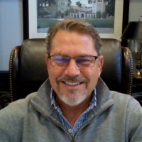 Kevin Register