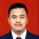 Saiq Adha Ajinegara