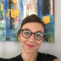 Angéline Balasse