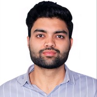 Chetan Gupta