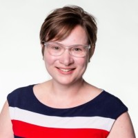 Jessie Kane