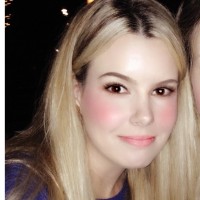 Priscilla Nicole Flanagan