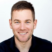 Adam Porter