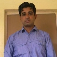 Faeem Malik