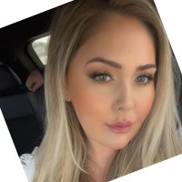 Elizabeth Guardino