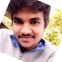 singam Setty saikumar