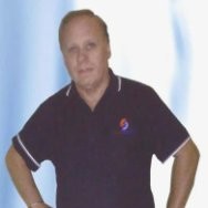 Allan Black