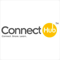 Connecthub Startup