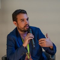 João Mariano