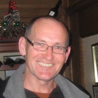 Gord Follett Cpa Ca