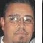 Julio Tovar