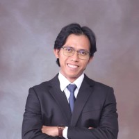 Muhammad Faris Musa