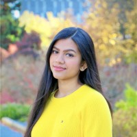 Tasfiyah Kabir