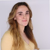 Megan Flynn